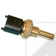 Sensor, coolant temperature